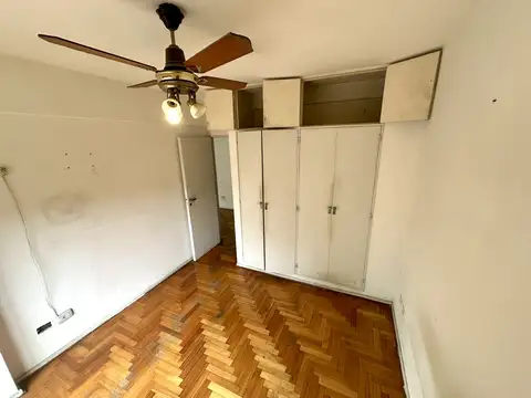Departamento en Venta al Oeste