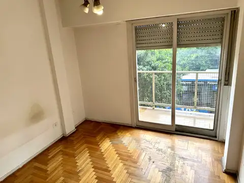 Departamento en Venta 46 años