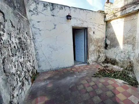 Depto Tipo Casa en Venta en Cinco Esquinas, USD 30.000