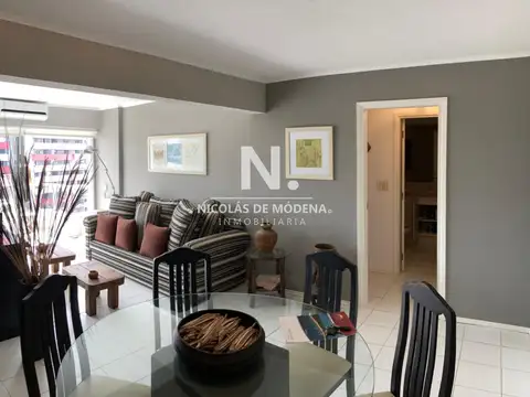 Departamento en Venta 2025 años