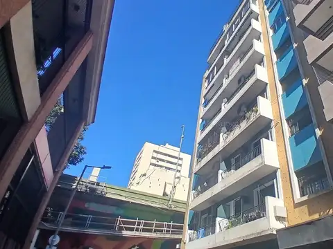 Defensa 1200