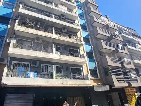 Departamento  en Venta en San Telmo, Capital Federal, Buenos Aires