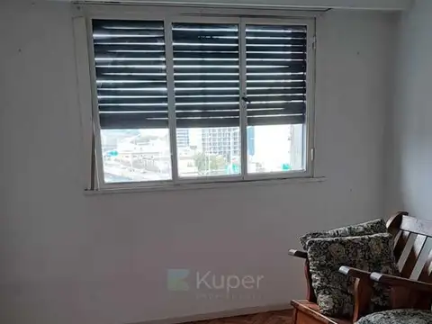 Departamento en Venta en San Telmo, USD 70.000