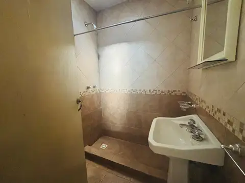 Casa en Venta en Belgrano, USD 60.000