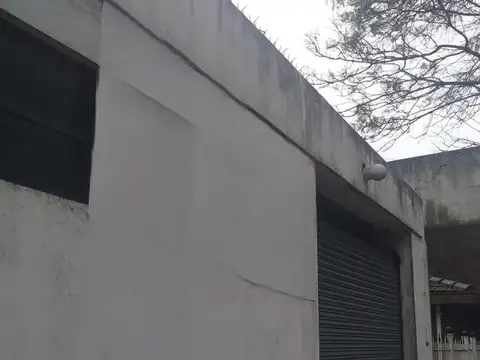 Avenida Donado e/ Atanasio Girardot y Caldas