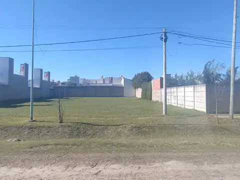 Terreno en Venta en Avellaneda, USD 50.000