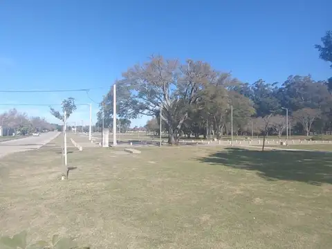 Terreno en Venta de 422,0 m2