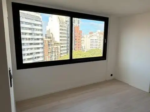 Oficina en Alquiler A Estrenar