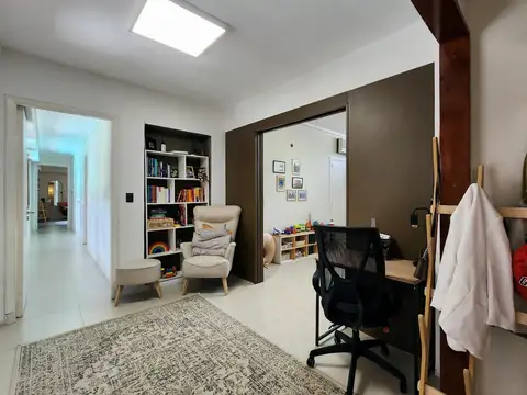 Casa en Venta al Noroeste