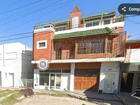 FONDO DE COMERCIO FERRETERIA EN BERNAL OESTE - OPORTUNIDAD - FINANCIACION