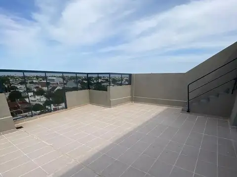 Departamento en Venta en Ciudadela, USD 65.000