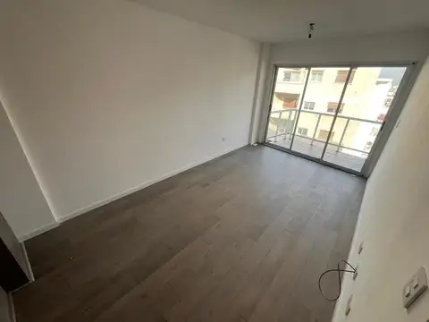 Departamento en Venta en Liniers, USD 135.000