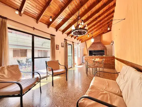 Casa en Venta al Noroeste