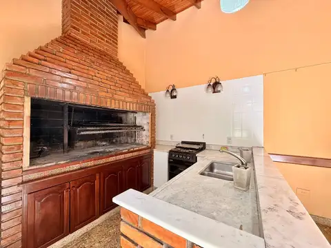 Casa en Venta 44 años