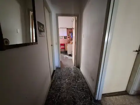 PH en Villa Martelli