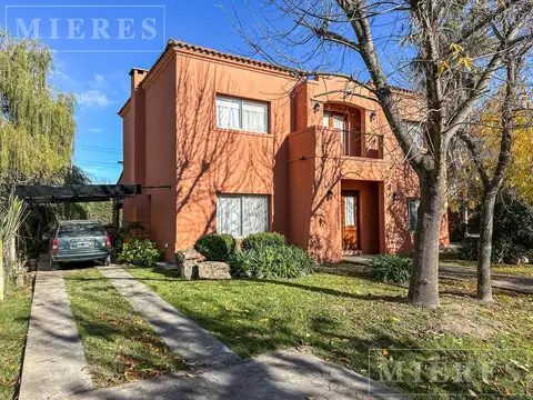 Casa en Venta en Campo Grande, USD 280.000