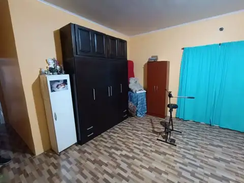 Casa En Venta En Victoria