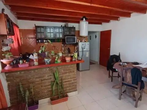 Casa en Venta en Victoria, USD 60.000