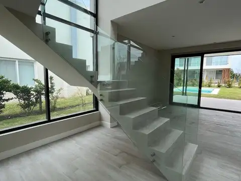 Casa en Venta al Suroeste