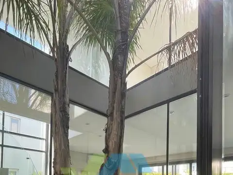 Casa en Venta en Nordelta Castaños, USD 650.000