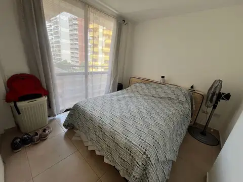 Departamento en Venta en Nueva Cordoba, USD 75.000