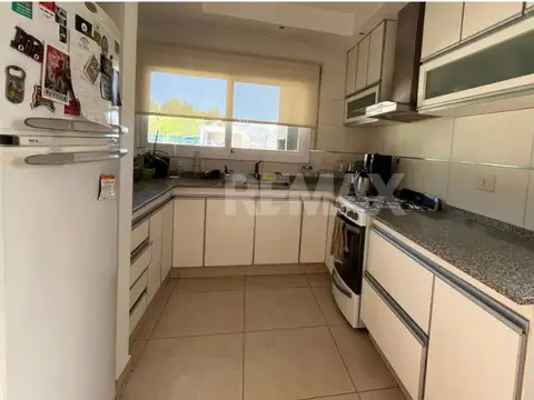 Casa en Venta 16 años