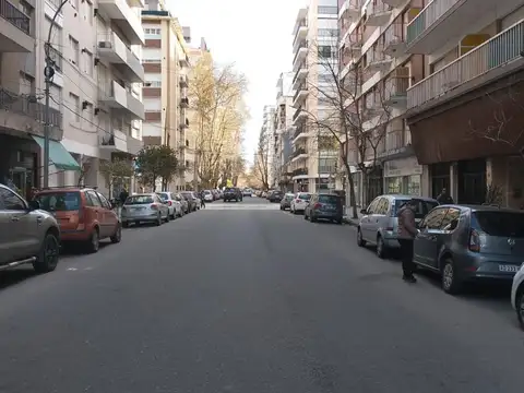 Departamento en Venta en Centro, USD 59.300