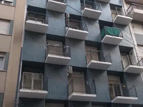 Departamento en Venta 20 años