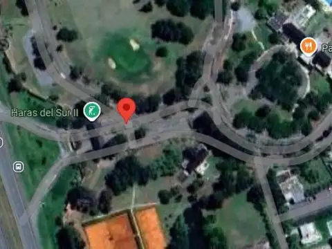 Terreno en Venta en Countries y Barrios Cerrados en la Plata, USD 50.000