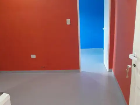 DEPARTAMENTO EN ALQUILER  EN G. CATAN