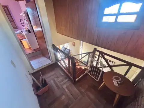 CHALET EN VENTA