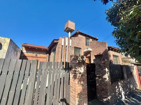 Esteban Bonorino 500
