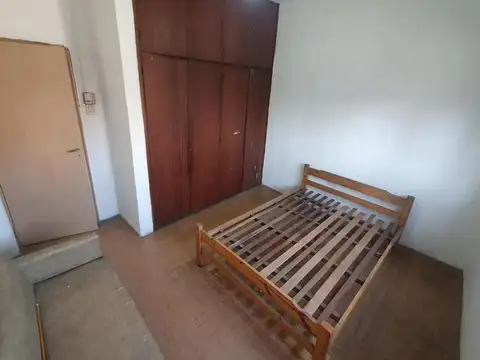 Departamento en Venta 35 años