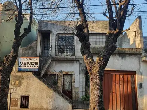 Av Diaz Velez   370 1°