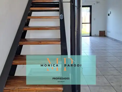 Casa en Venta al Este