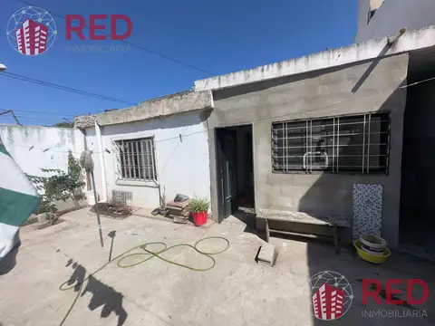 Casa en Venta en 1 De Mayo, USD 34.900