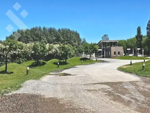 Terreno en Venta en Neuquen, Confluencia