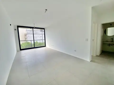 Departamento en Venta en General San Martin, USD 110.000