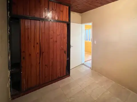 Departamento en Alquiler en Corrientes, $ 560.000