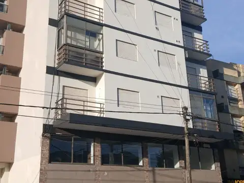 Departamento en Venta en Santa Teresita, Partido de La Costa