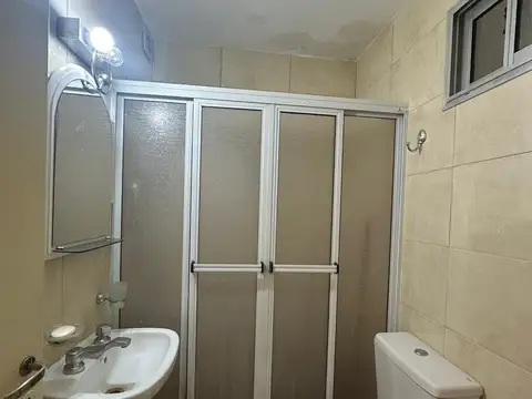 Departamento en Venta al Sur