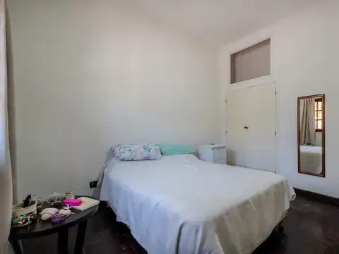 Casa en Venta en Pinos De Anchorena, USD 96.000