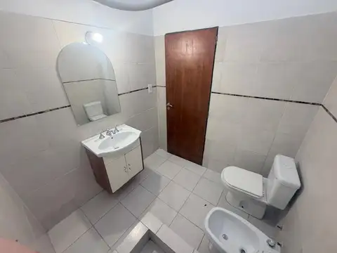 Depto Tipo Casa en Alquiler 20 años