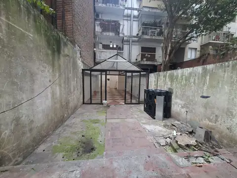 Local en Alquiler en Belgrano, $ 2.490.000