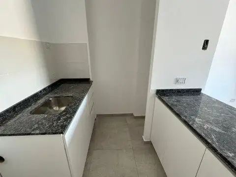 Departamento en Venta en Lanus, USD 50.000