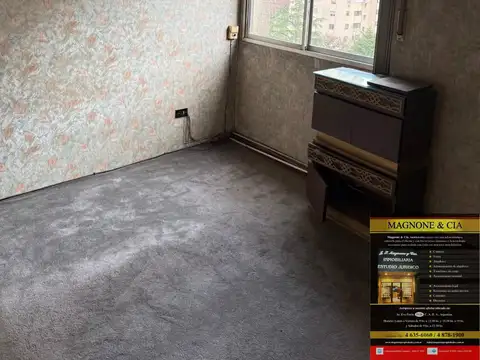 Unanue 600