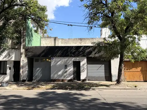 San Juan 4100
