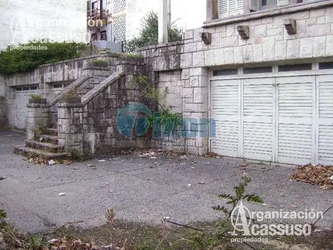 Terreno en Venta de 880,0 m2