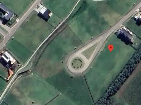 Terreno en venta - 837mts2 - Developer Park - Mar Del Plata