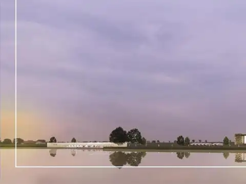 Terreno en Venta en Funes, USD 178.000